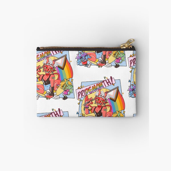 Item preview, Happy Pride Month designed and sold by keener-kizziex.