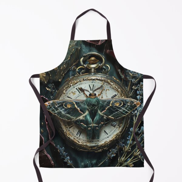 Item preview, Gilded Nocturne designed and sold by ONYX Pixee.