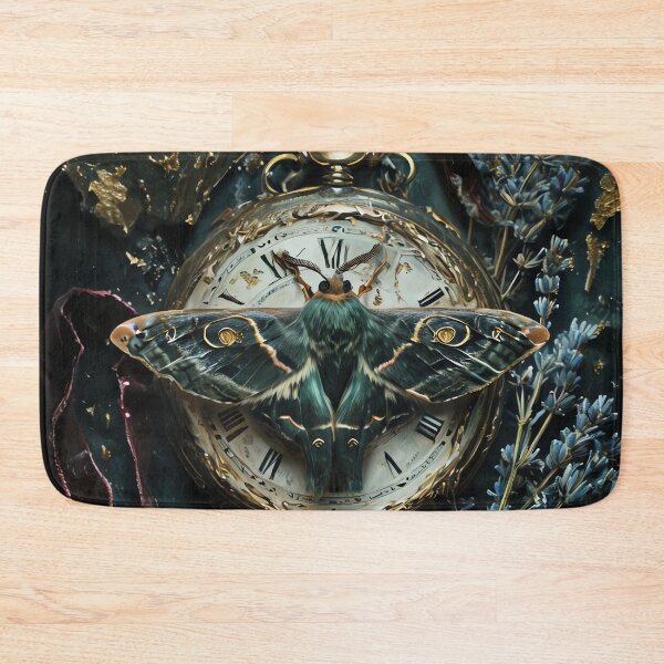 Item preview, Gilded Nocturne designed and sold by ONYX Pixee.