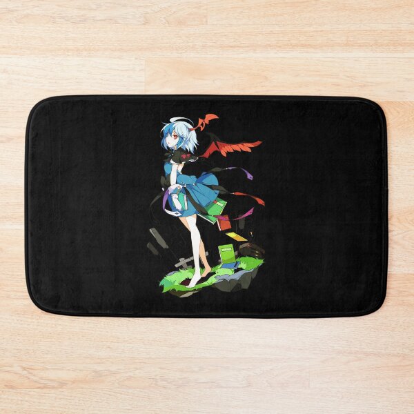 Item preview, Touhou-Project---Tokiko designed and sold by jmarymwj.