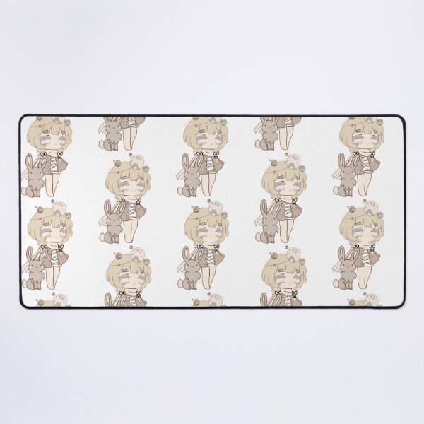 Item preview, Aesthetic Gacha Life Gacha Club Character designed and sold by gilliland-mies.