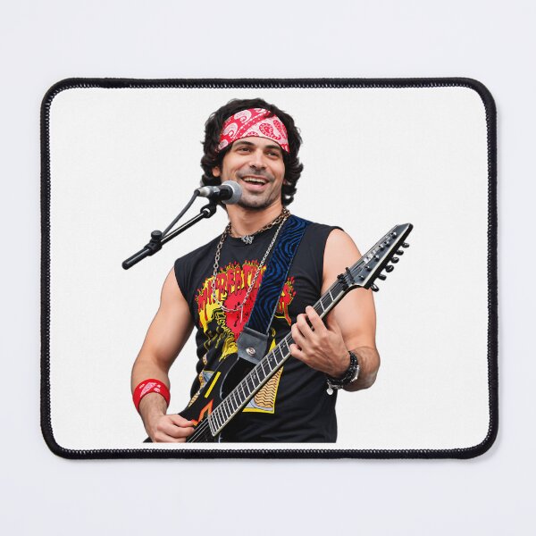 Item preview, Chad Gilbert designed and sold by looney-elotte.