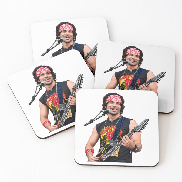 Item preview, Chad Gilbert designed and sold by looney-elotte.