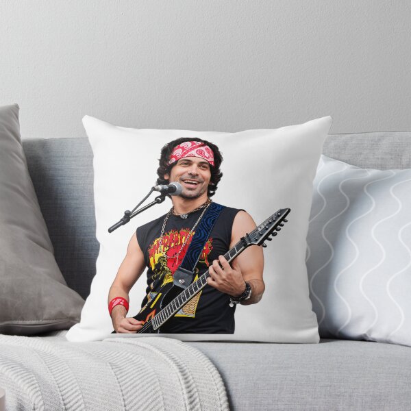 Item preview, Chad Gilbert designed and sold by looney-elotte.