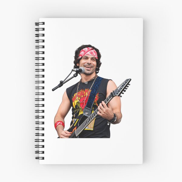 Item preview, Chad Gilbert designed and sold by looney-elotte.