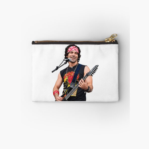 Item preview, Chad Gilbert designed and sold by looney-elotte.