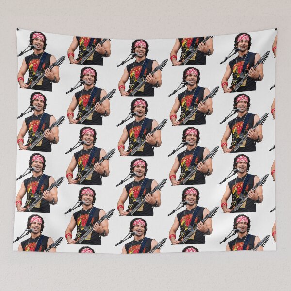 Item preview, Chad Gilbert designed and sold by looney-elotte.
