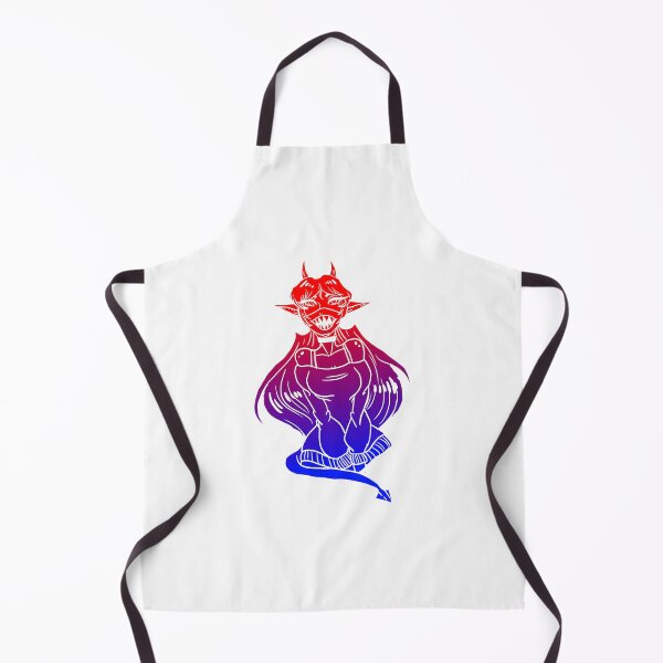 Item preview, Hue Demon designed and sold by keener-kizziex.