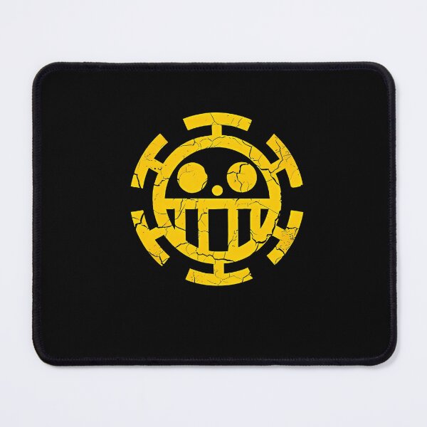 Item preview, Trafalgar-Law designed and sold by sylviacggb.