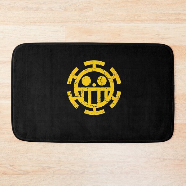 Item preview, Trafalgar-Law designed and sold by sylviacggb.