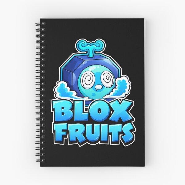 Item preview, Portal Blox Fruits designed and sold by Gamify Store.
