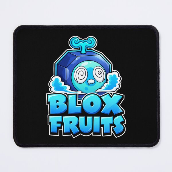 Item preview, Portal Blox Fruits designed and sold by Gamify Store.