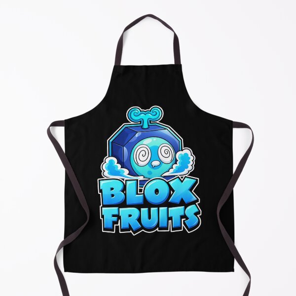 Item preview, Portal Blox Fruits designed and sold by Gamify Store.