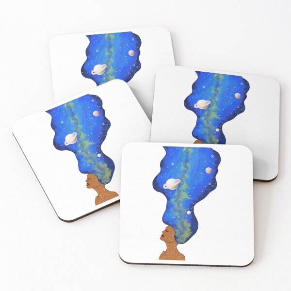 Item preview, Aesthetic Girl designed and sold by gilliland-mies.