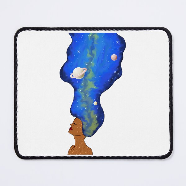 Item preview, Aesthetic Girl designed and sold by gilliland-mies.