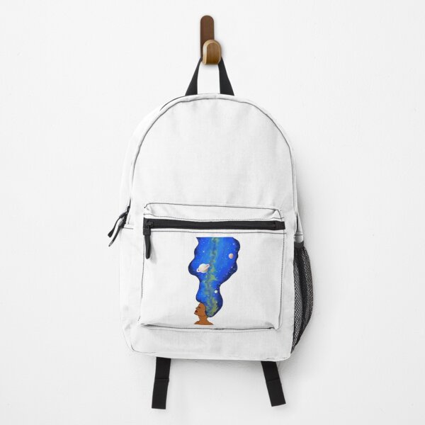 Item preview, Aesthetic Girl designed and sold by gilliland-mies.