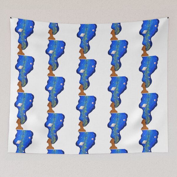 Item preview, Aesthetic Girl designed and sold by gilliland-mies.