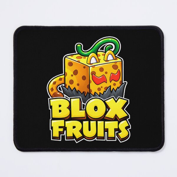 Item preview, Blox Fruits designed and sold by Gamify Store.