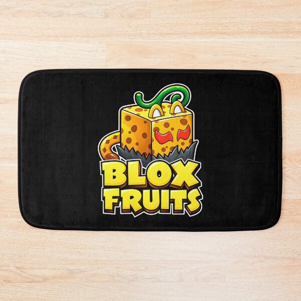 Item preview, Blox Fruits designed and sold by Gamify Store.