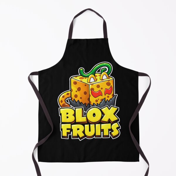 Item preview, Blox Fruits designed and sold by Gamify Store.