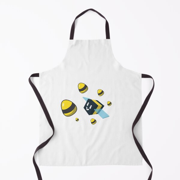 Item preview, Bee Swarm Simulator designed and sold by gilliland-mies.