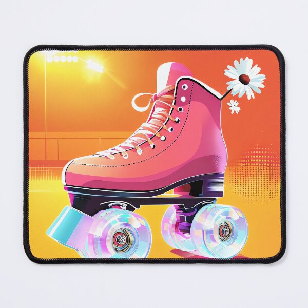 Item preview, Disco Bloom designed and sold by ONYX Pixee.