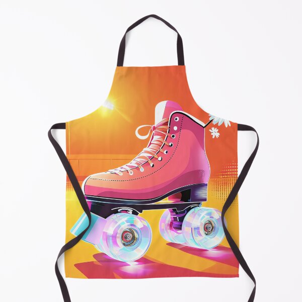 Item preview, Disco Bloom designed and sold by ONYX Pixee.