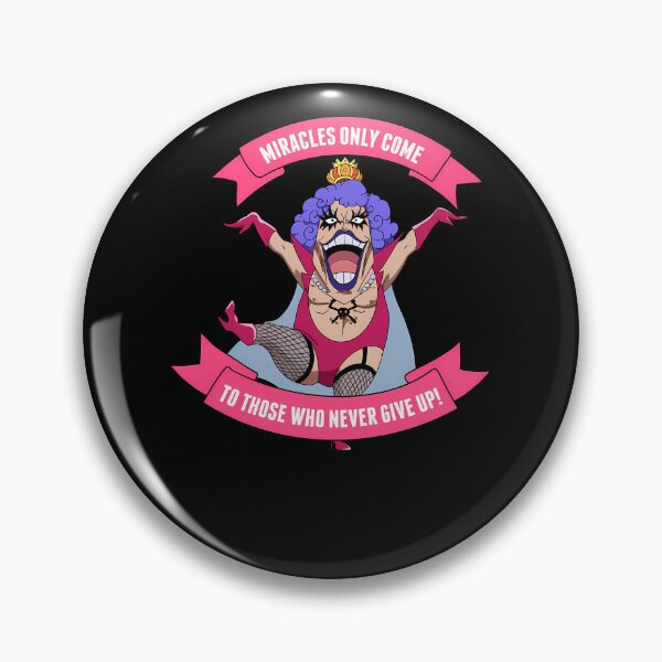 Item preview, Trans-Pride-Shirt-Problematic-Fav-Ivankov designed and sold by jimmieshe.