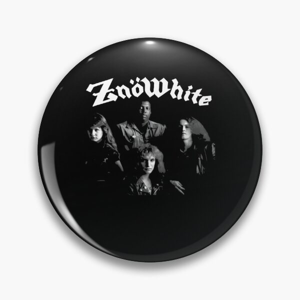 Item preview,  Znowhite designed and sold by Baby Design229.
