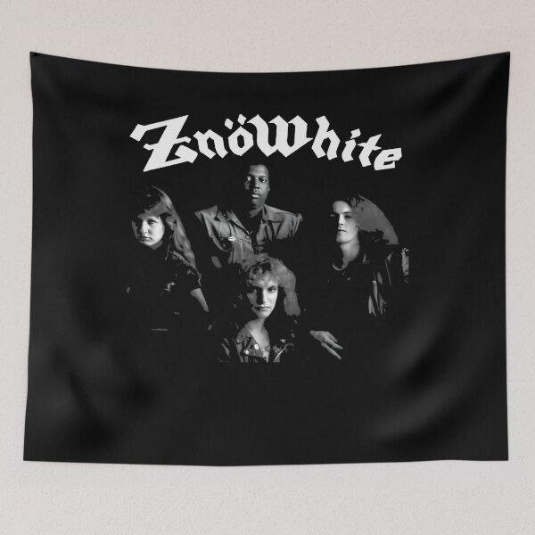 Item preview,  Znowhite designed and sold by Baby Design229.