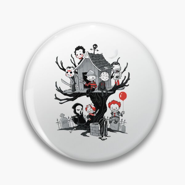 Item preview, Calvin and Hobbes designed and sold by thachxanh66.