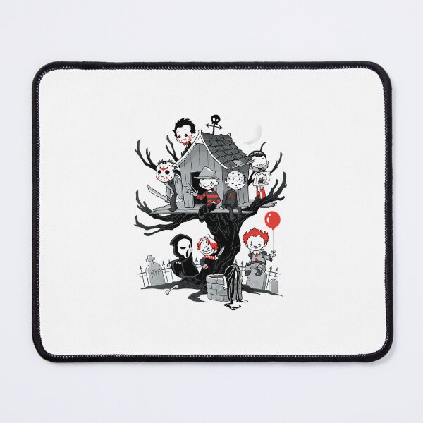 Item preview, Calvin and Hobbes designed and sold by thachxanh66.