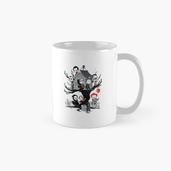 Item preview, Calvin and Hobbes designed and sold by thachxanh66.