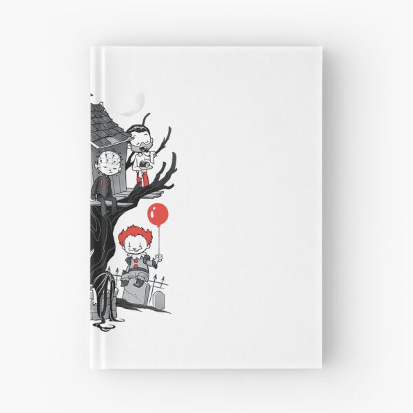 Item preview, Calvin and Hobbes designed and sold by thachxanh66.