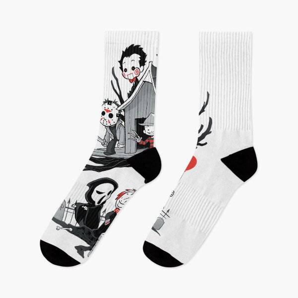 Item preview, Calvin and Hobbes designed and sold by thachxanh66.
