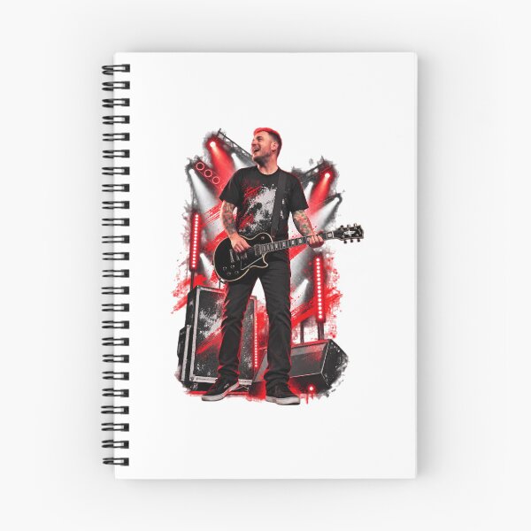 Item preview, Chad Gilbert designed and sold by looney-elotte.