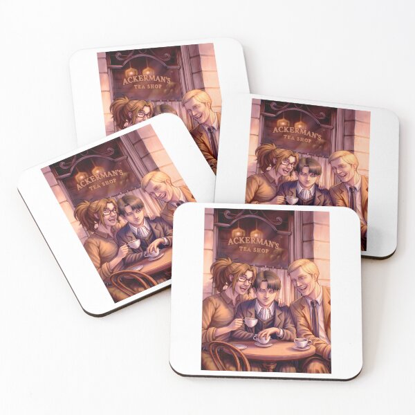 Item preview, Happy Ending designed and sold by lane-beattiec.