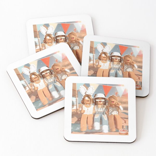 Item preview, Best Friends designed and sold by gilliland-mies.