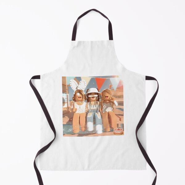 Item preview, Best Friends designed and sold by gilliland-mies.