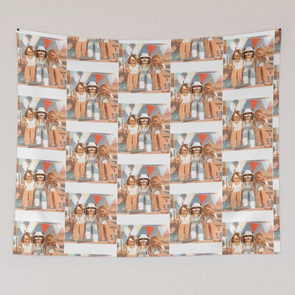 Item preview, Best Friends designed and sold by gilliland-mies.