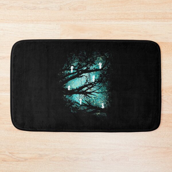 Item preview, Tree-Spirits designed and sold by richellero.