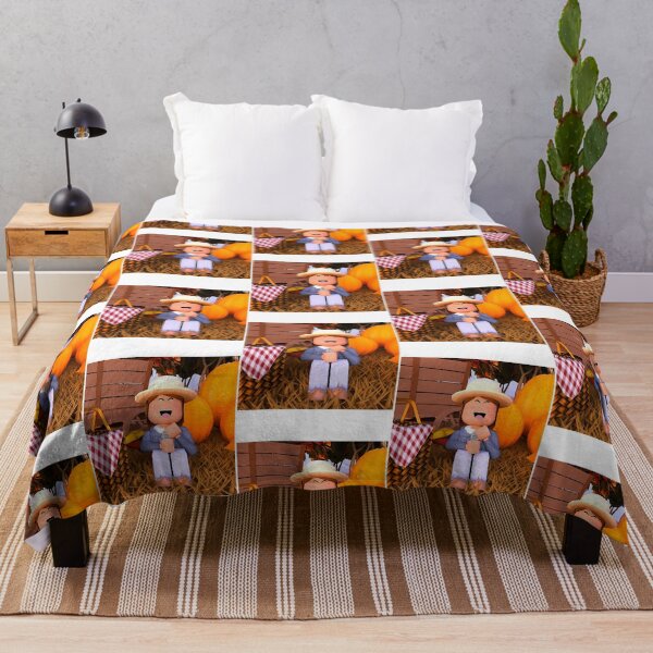 Item preview, Beutiful designed and sold by gilliland-mies.