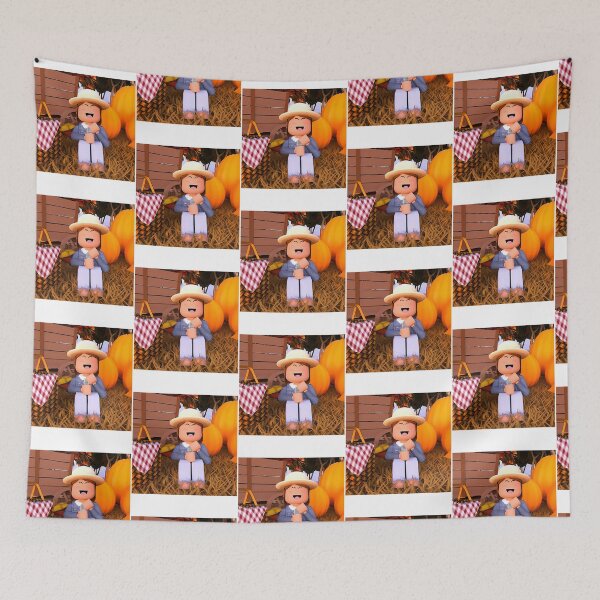 Item preview, Beutiful designed and sold by gilliland-mies.