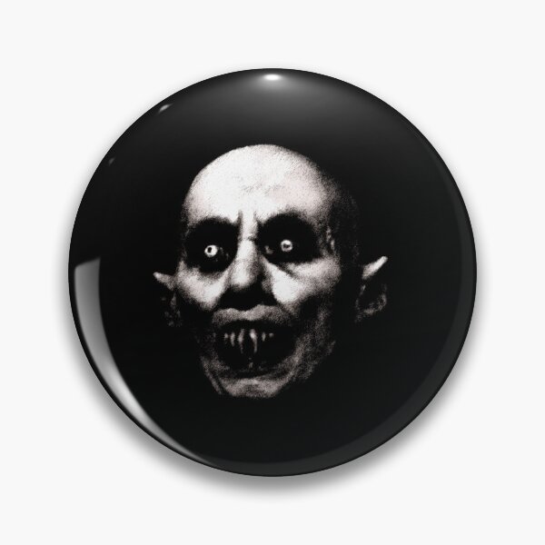 Artikelvorschau, Nosferatu entworfen und verkauft von thachxanh66.