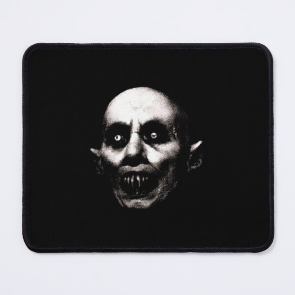 Item preview, Nosferatu designed and sold by thachxanh66.