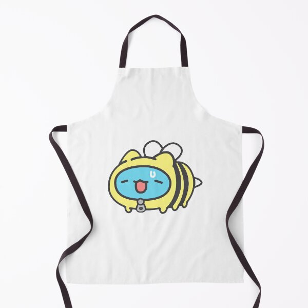 Item preview, Bugcat Capoo designed and sold by danielso-nglay.