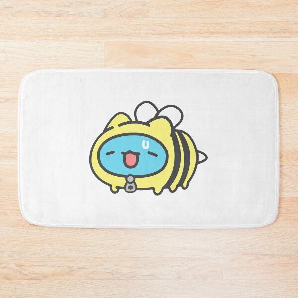 Item preview, Bugcat Capoo designed and sold by danielso-nglay.