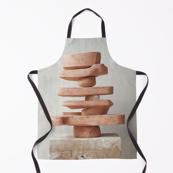 Item preview, Balanced Earth designed and sold by ONYX Pixee.
