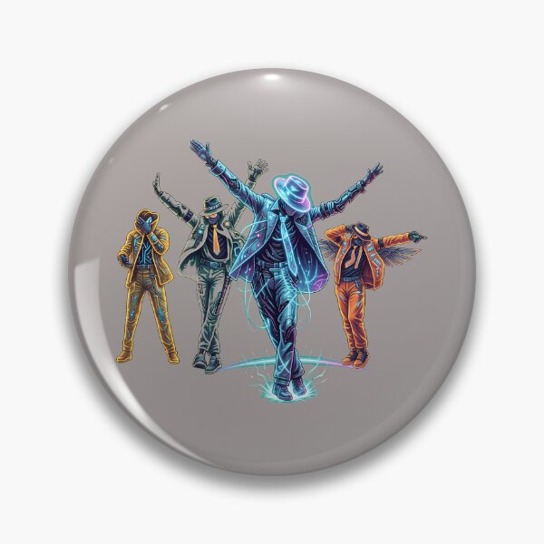 Item preview, Color Pop Dancer Silhouette Art-88 designed and sold by Torsteffer.