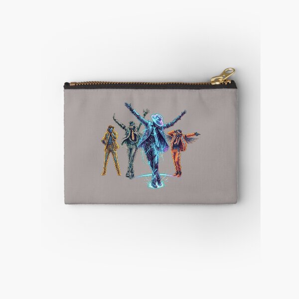 Item preview, Color Pop Dancer Silhouette Art-88 designed and sold by Torsteffer.